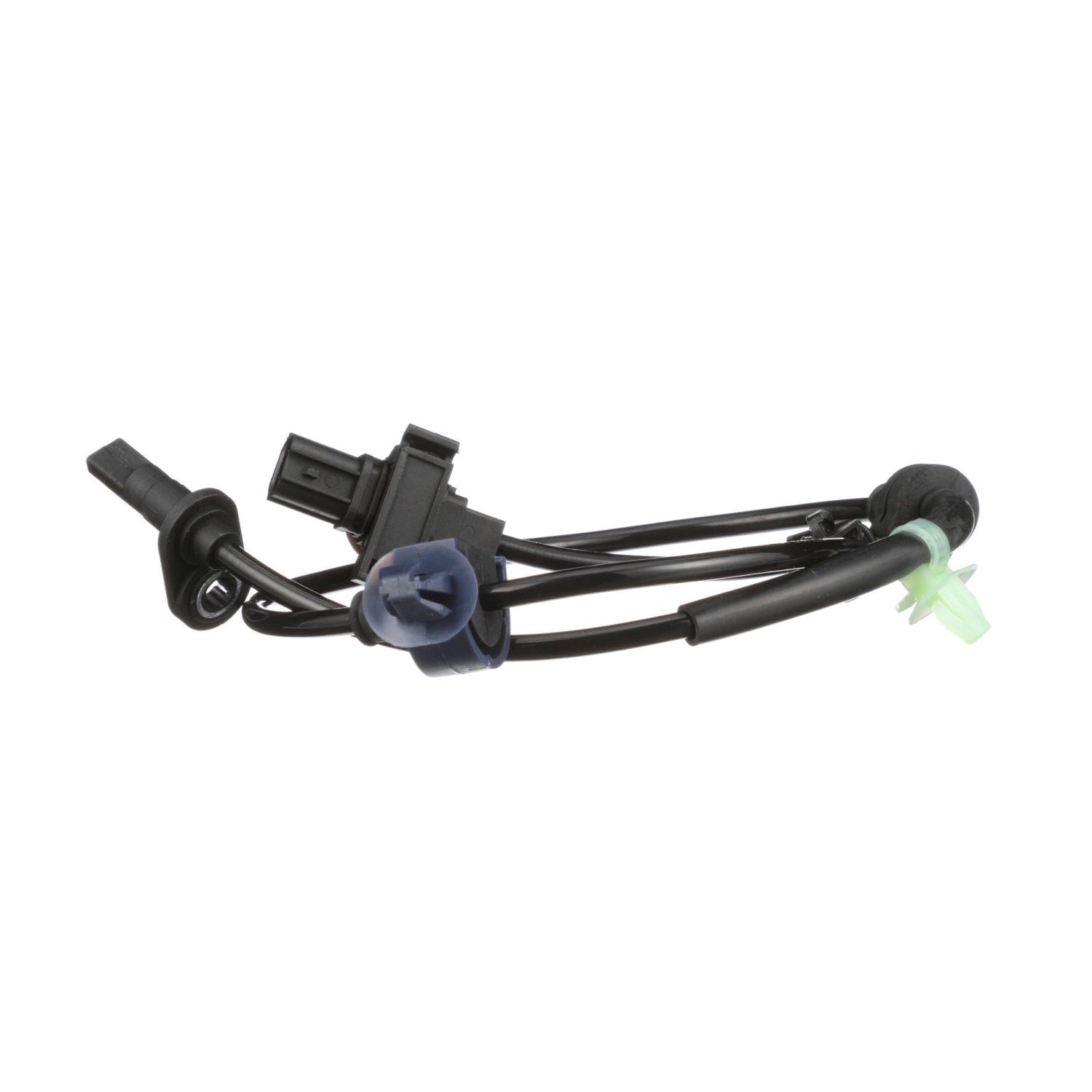 BWD ABS1687 - ABS Wheel Speed Sensor BWD ABS1687 ABS Wheel Speed Sensor product image 7 of 7