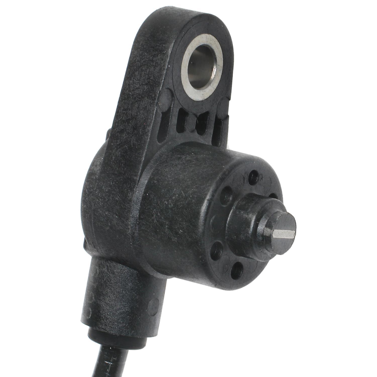 BWD ABS1688 - ABS Wheel Speed Sensor BWD ABS1688 ABS Wheel Speed Sensor product image 1 of 3
