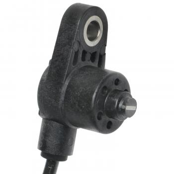 2006 Honda Insight ABS Wheel Speed Sensor Front Right BWD ABS1688 image 1 of 3