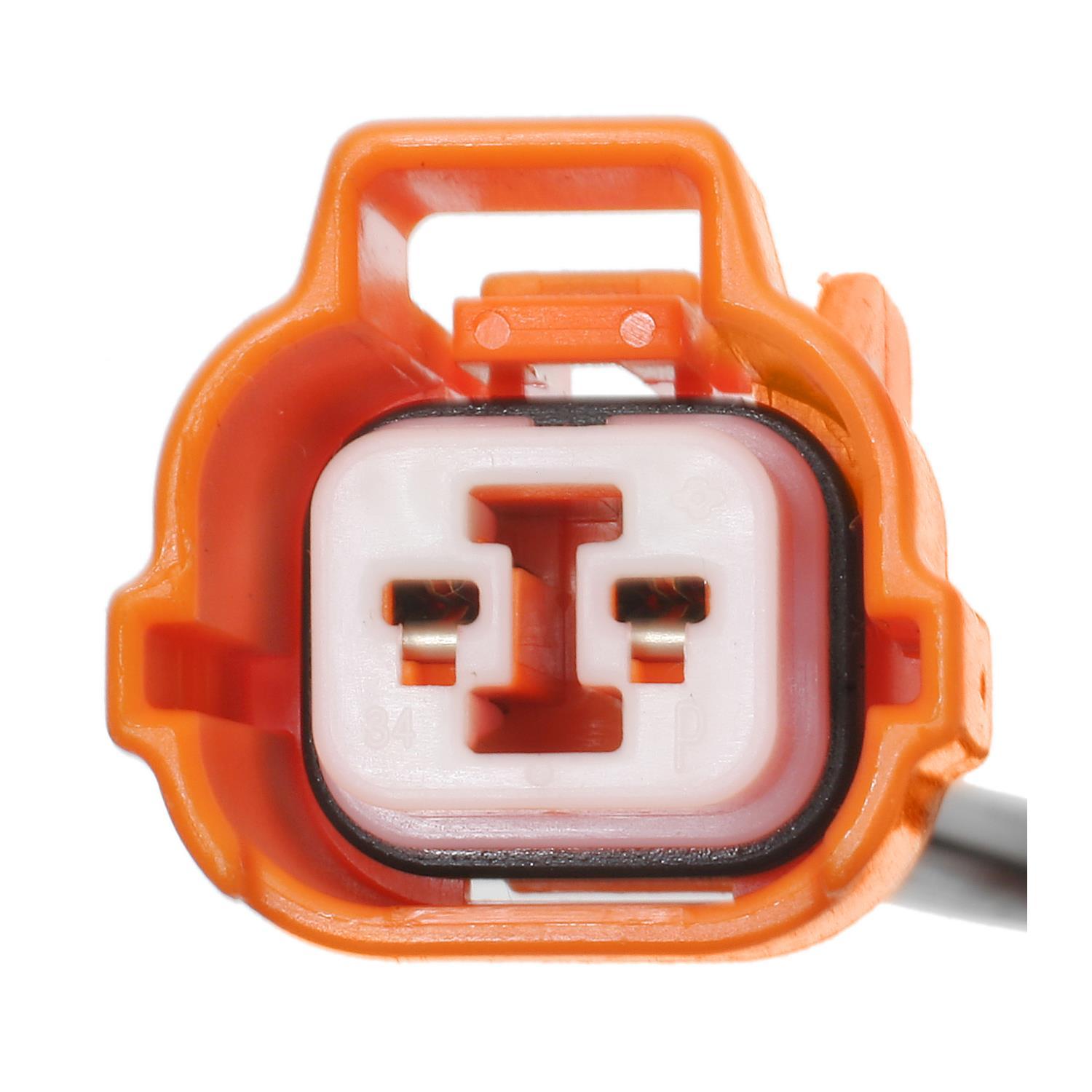 BWD ABS1688 - ABS Wheel Speed Sensor BWD ABS1688 ABS Wheel Speed Sensor product image 3 of 3