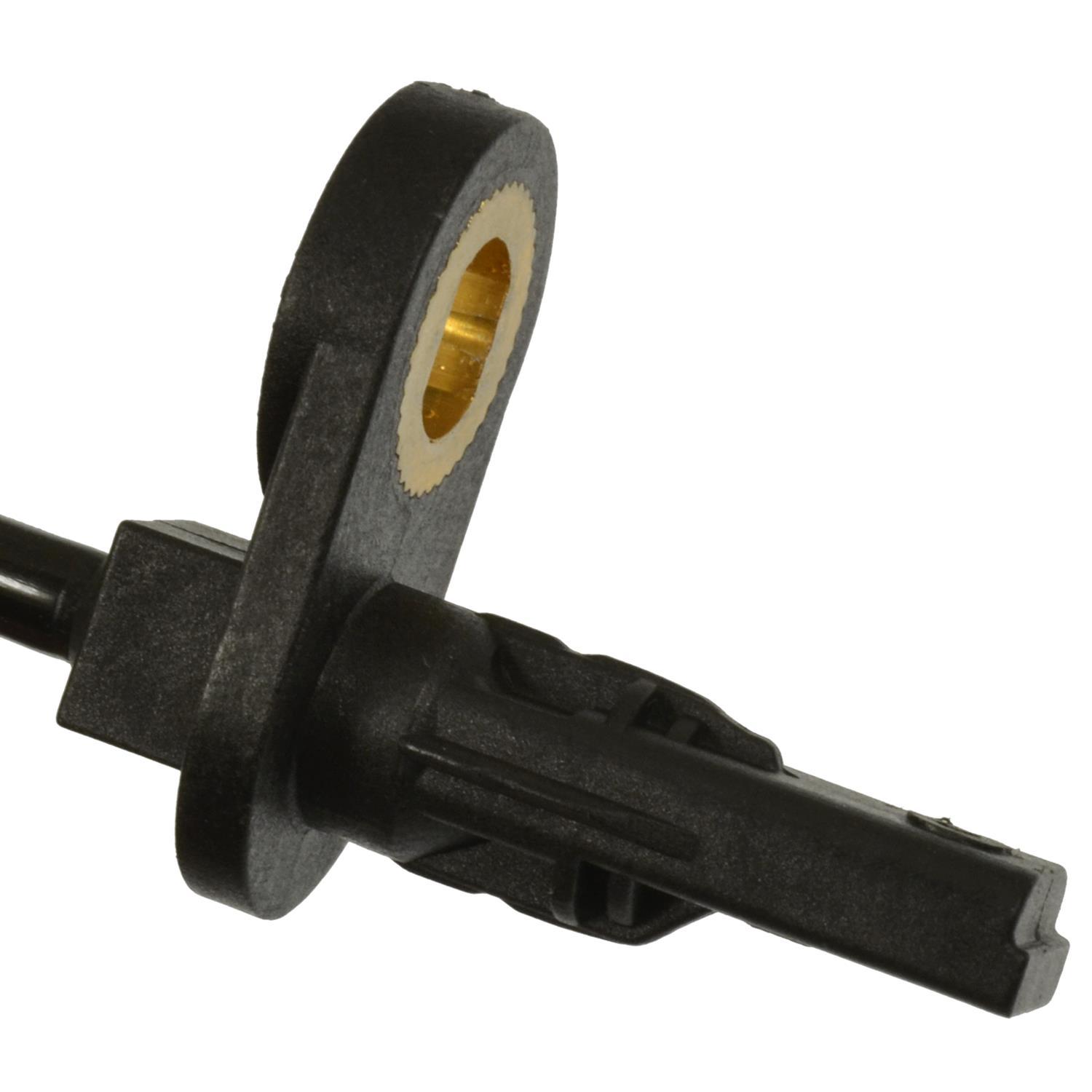 BWD ABS1690 - ABS Wheel Speed Sensor BWD ABS1690 ABS Wheel Speed Sensor product image 1 of 6