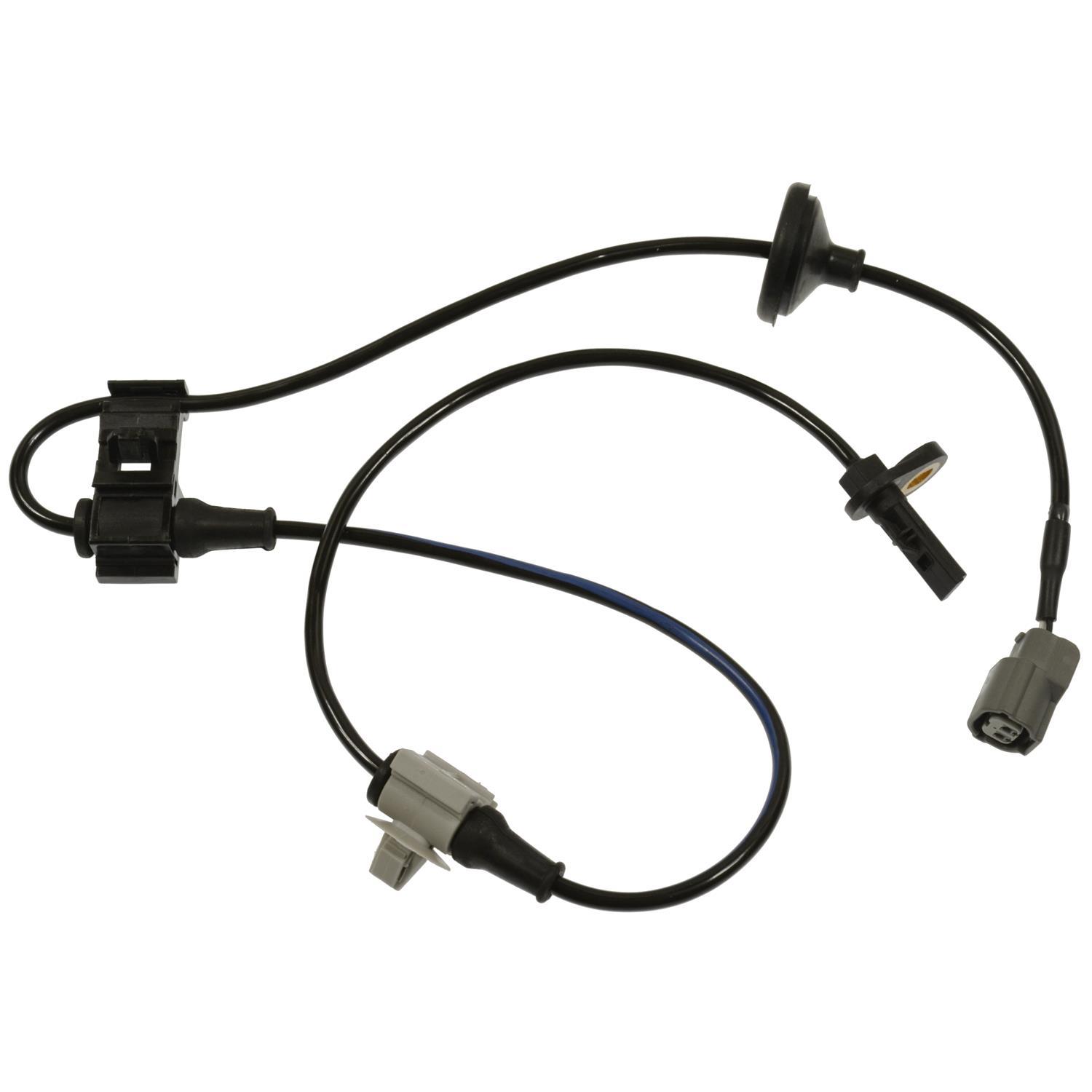 BWD ABS1690 - ABS Wheel Speed Sensor BWD ABS1690 ABS Wheel Speed Sensor product image 2 of 6