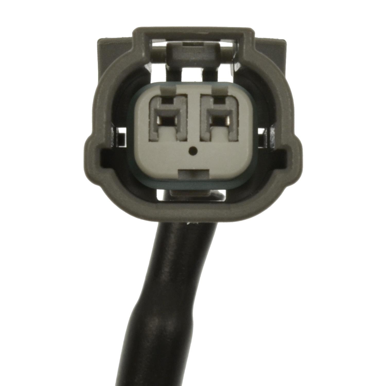 BWD ABS1690 - ABS Wheel Speed Sensor BWD ABS1690 ABS Wheel Speed Sensor product image 3 of 6