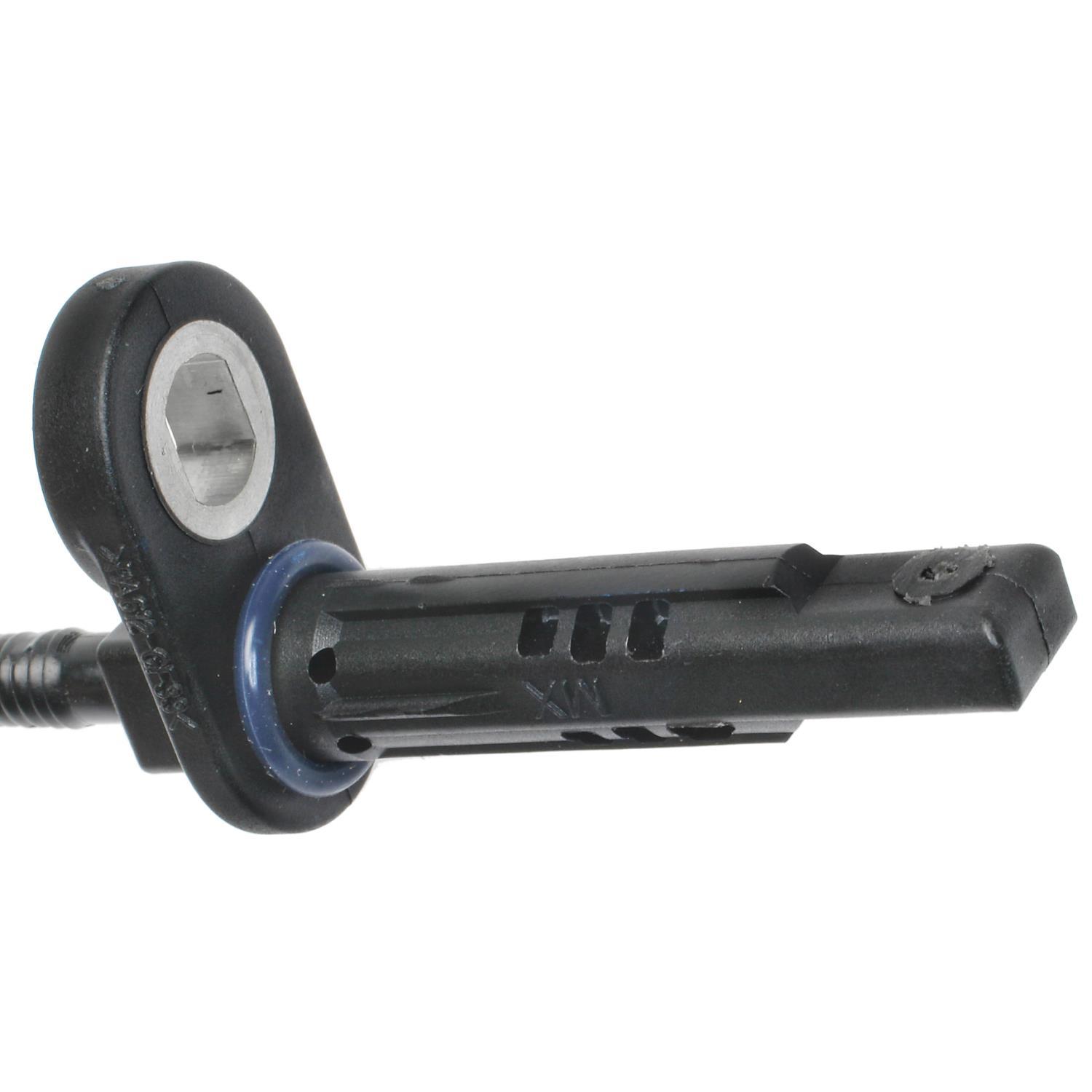 BWD ABS1692 - ABS Wheel Speed Sensor BWD ABS1692 ABS Wheel Speed Sensor product image 1 of 6