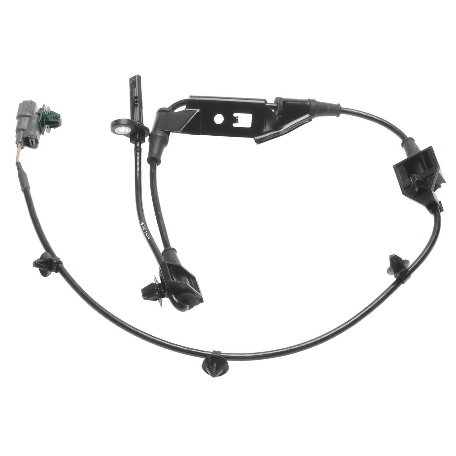 BWD ABS1692 - ABS Wheel Speed Sensor BWD ABS1692 ABS Wheel Speed Sensor product image 2 of 6