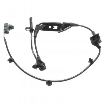 2010 Honda Odyssey ABS Wheel Speed Sensor Rear Left BWD ABS1692 image 2 of 4