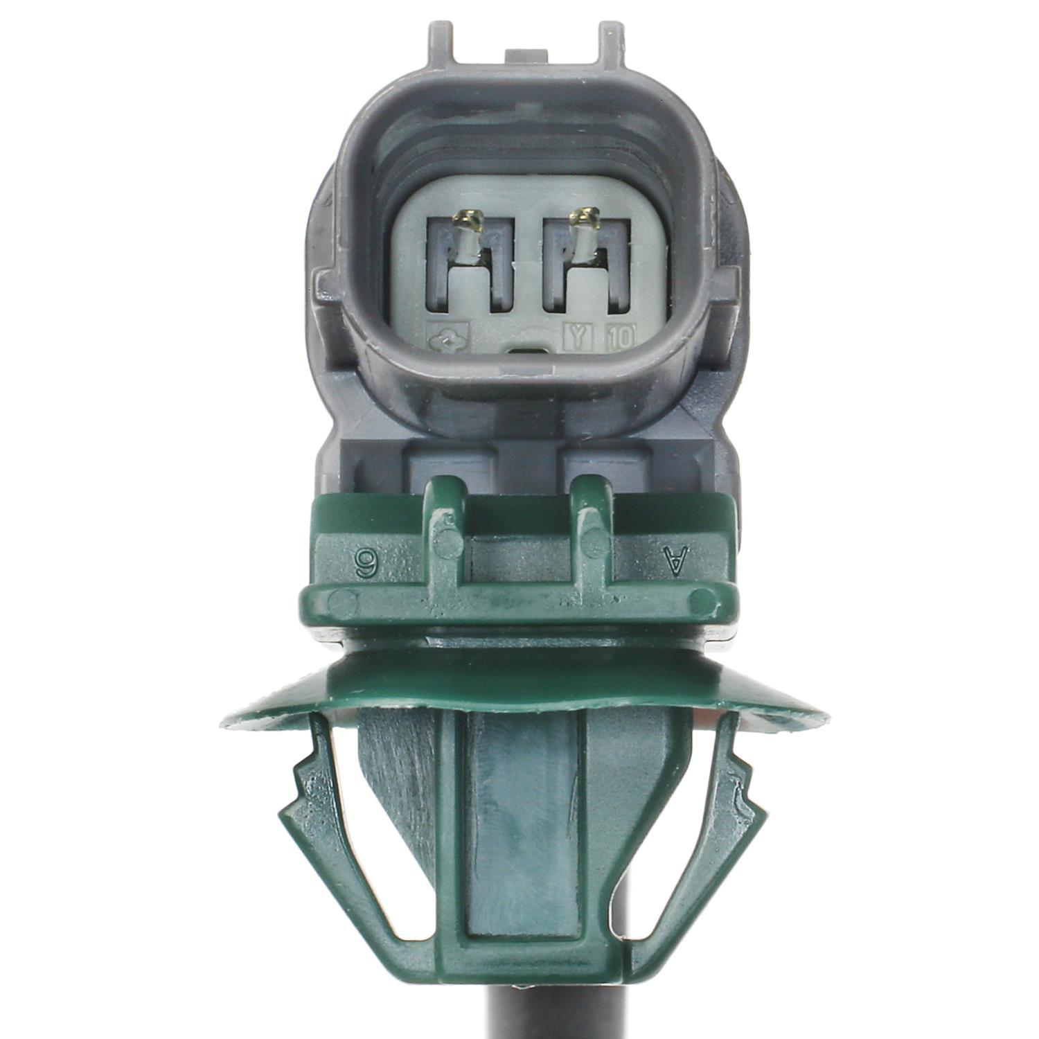 BWD ABS1692 - ABS Wheel Speed Sensor BWD ABS1692 ABS Wheel Speed Sensor product image 3 of 6