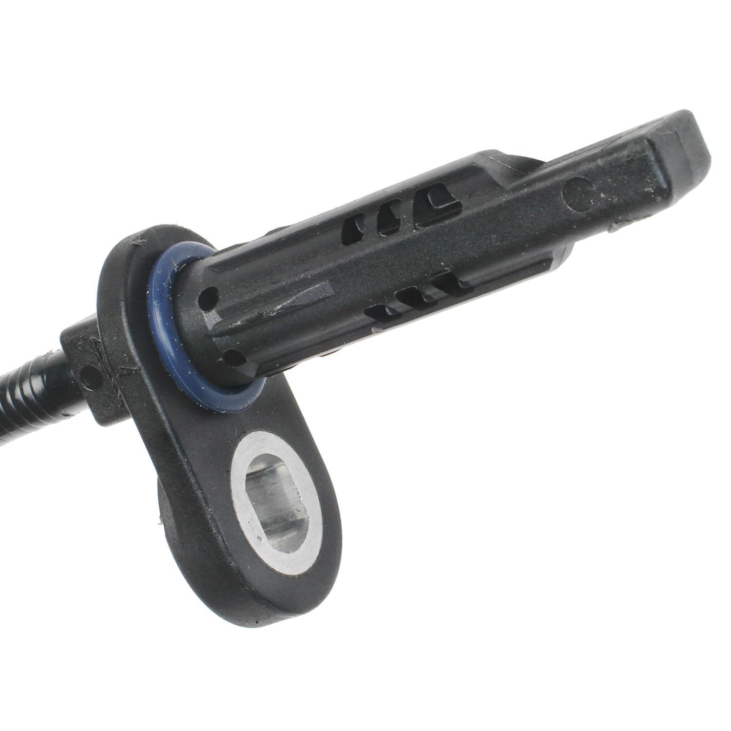 BWD ABS1694 - ABS Wheel Speed Sensor BWD ABS1694 ABS Wheel Speed Sensor product image 1 of 6