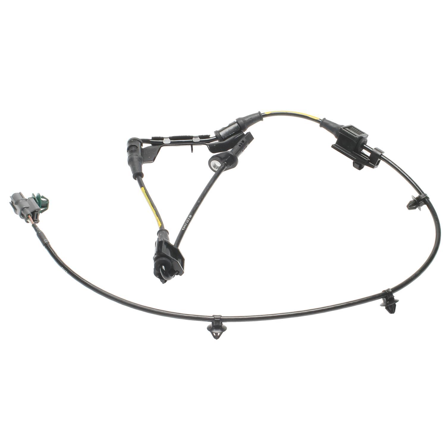 BWD ABS1694 - ABS Wheel Speed Sensor BWD ABS1694 ABS Wheel Speed Sensor product image 2 of 6