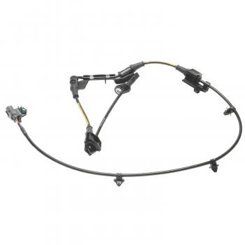 2010 Honda Odyssey ABS Wheel Speed Sensor Rear Right BWD ABS1694 image 2 of 4