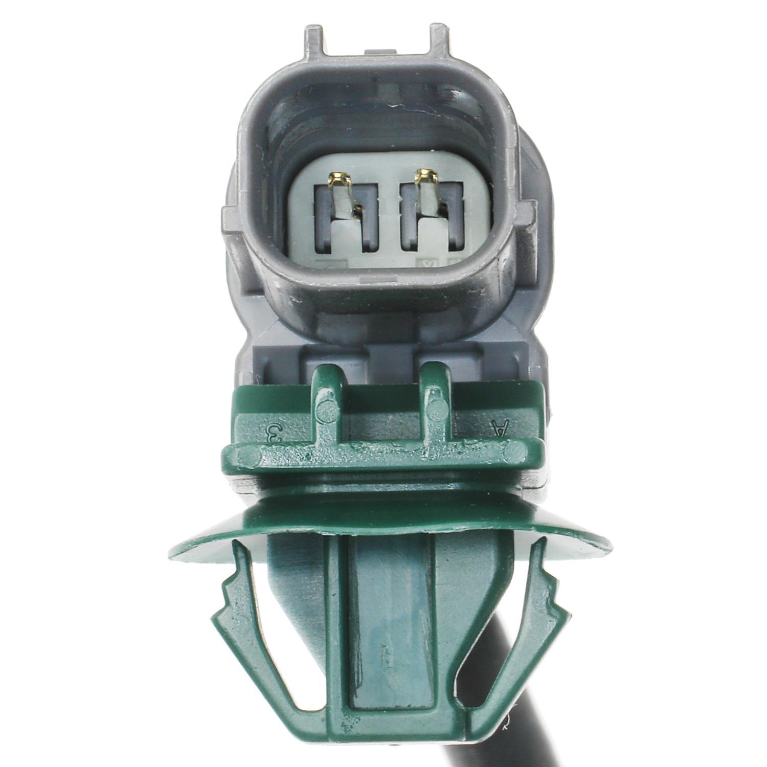 BWD ABS1694 - ABS Wheel Speed Sensor BWD ABS1694 ABS Wheel Speed Sensor product image 3 of 6