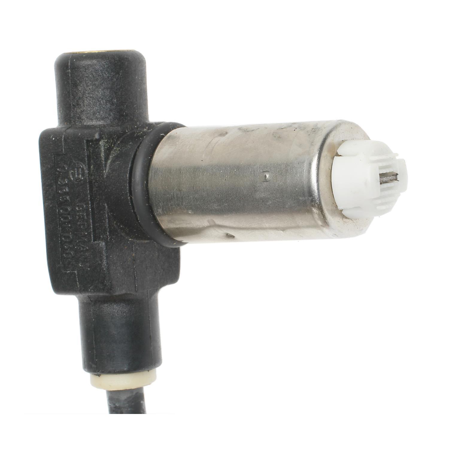 BWD ABS1695 - ABS Wheel Speed Sensor BWD ABS1695 ABS Wheel Speed Sensor product image 1 of 3