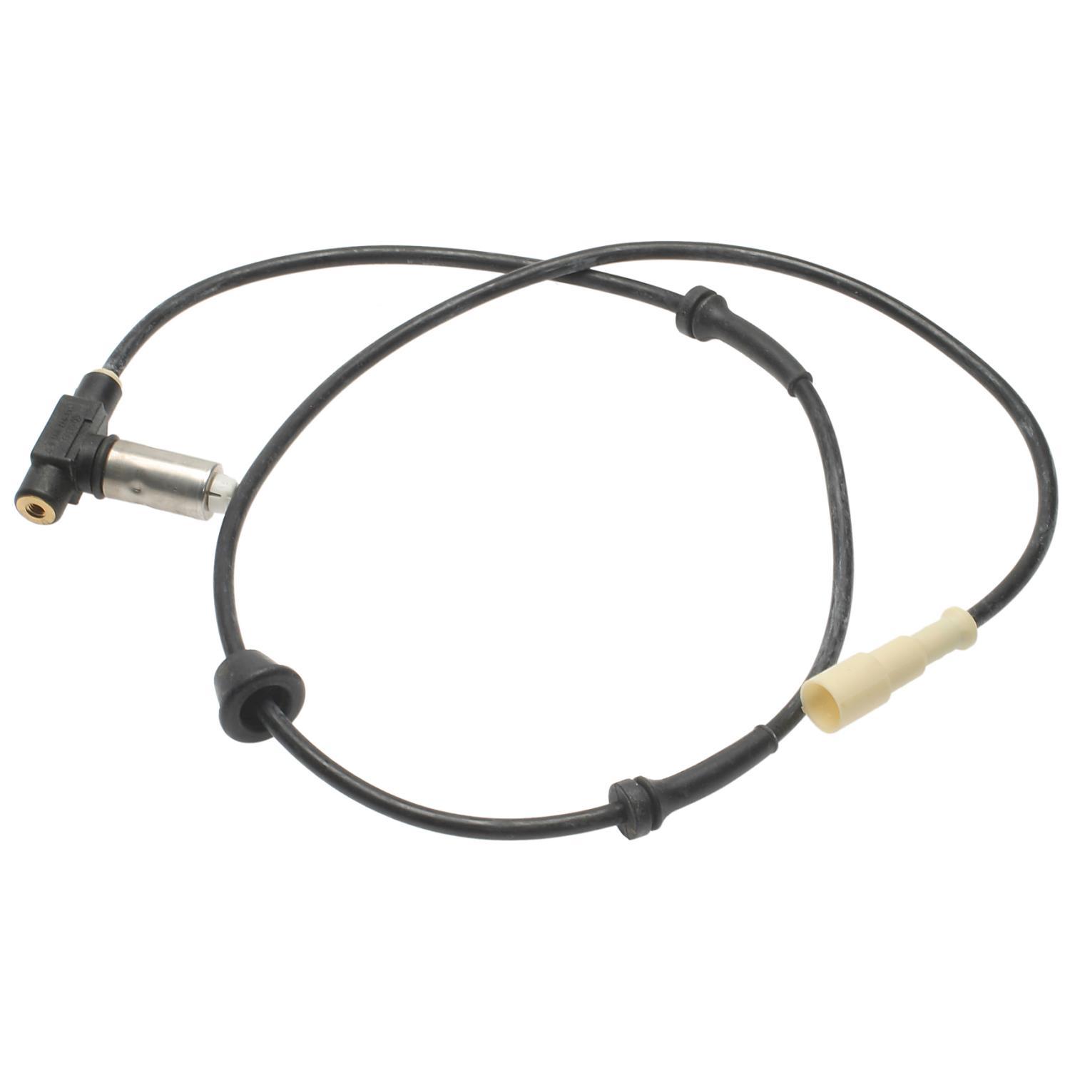 BWD ABS1695 - ABS Wheel Speed Sensor BWD ABS1695 ABS Wheel Speed Sensor product image 2 of 3