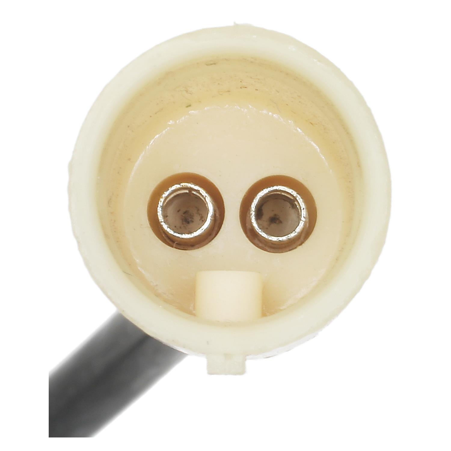 BWD ABS1695 - ABS Wheel Speed Sensor BWD ABS1695 ABS Wheel Speed Sensor product image 3 of 3