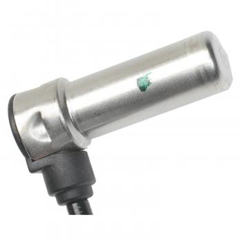 1989 Audi 200 Vehicle Speed Sensor Rear BWD ABS1696 image 1 of 3
