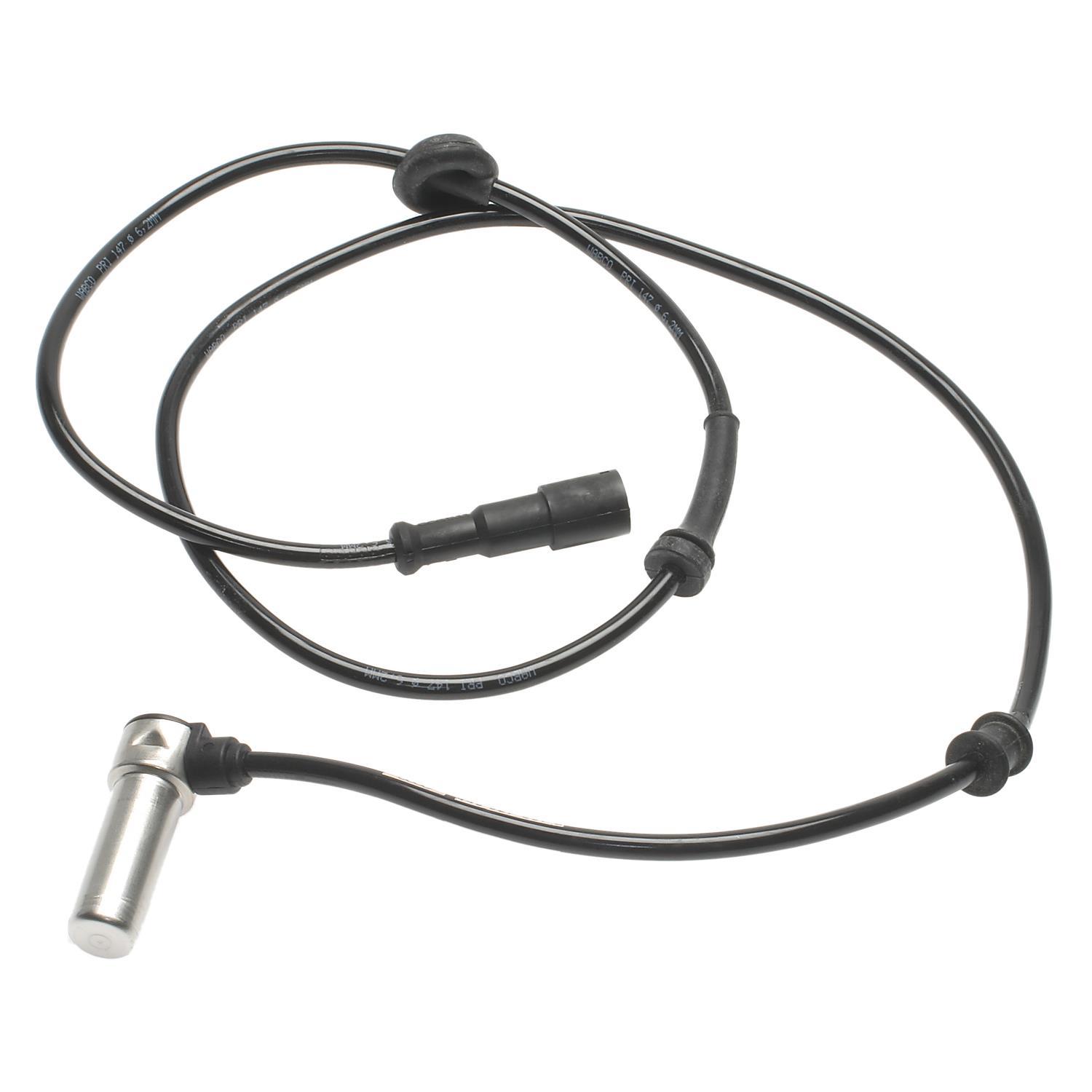 BWD ABS1696 - ABS Wheel Speed Sensor BWD ABS1696 ABS Wheel Speed Sensor product image 2 of 3