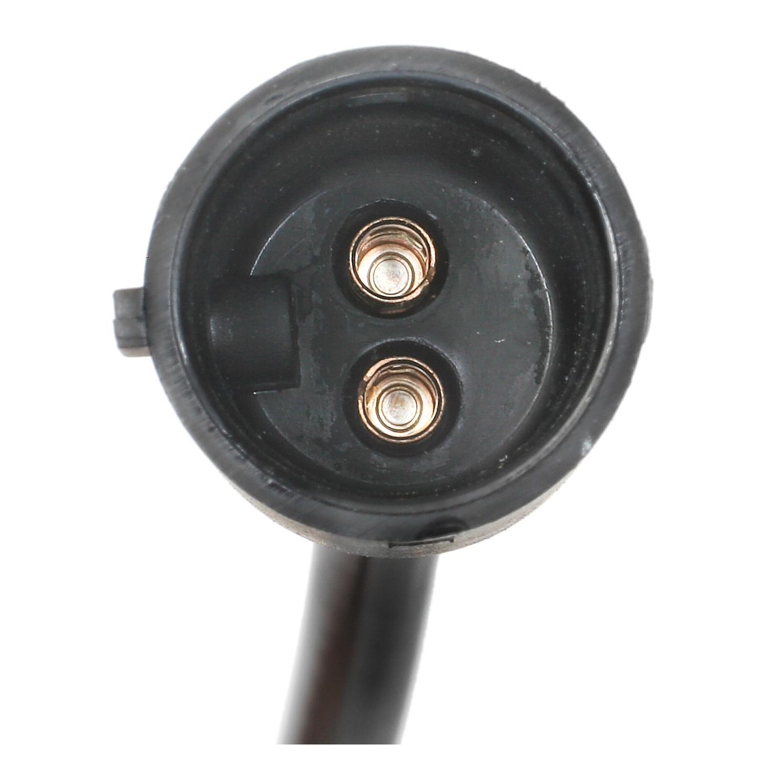 BWD ABS1696 - ABS Wheel Speed Sensor BWD ABS1696 ABS Wheel Speed Sensor product image 3 of 3
