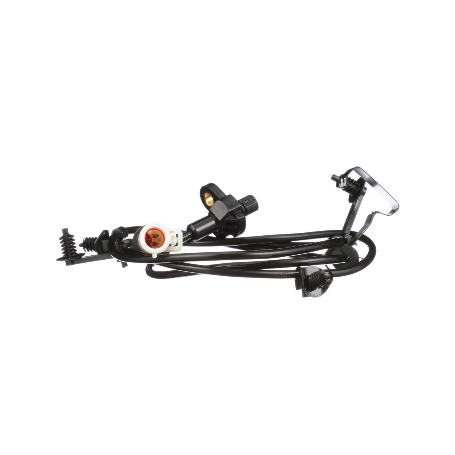 BWD ABS1698 - ABS Wheel Speed Sensor BWD ABS1698 ABS Wheel Speed Sensor product image 4 of 6