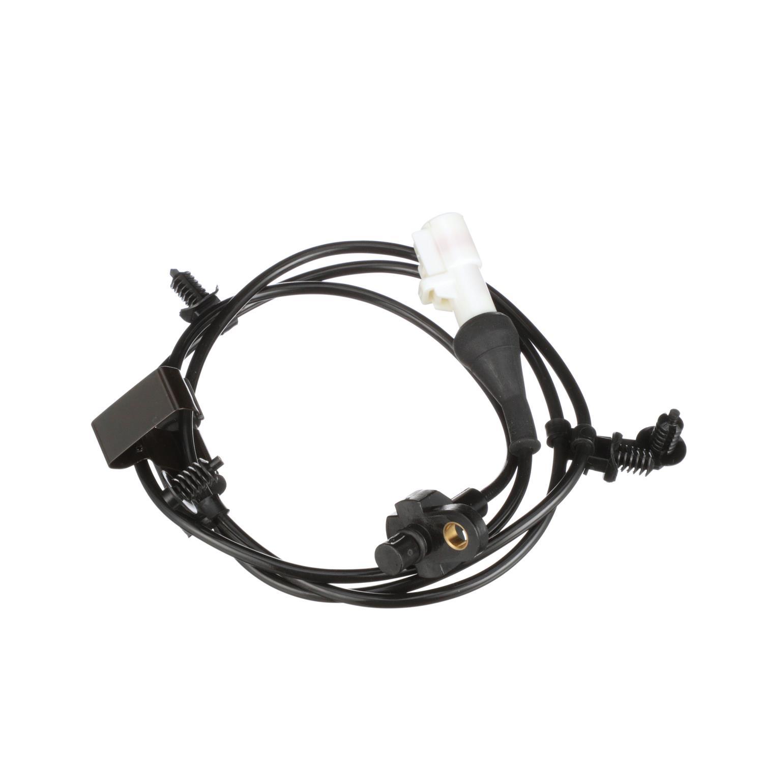 BWD ABS1698 - ABS Wheel Speed Sensor BWD ABS1698 ABS Wheel Speed Sensor product image 5 of 6