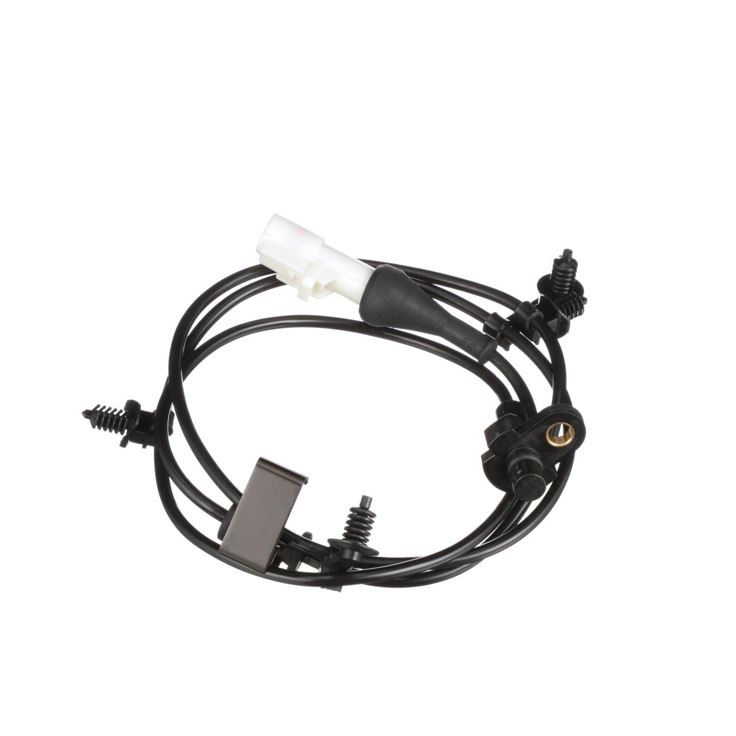 BWD ABS1698 - ABS Wheel Speed Sensor BWD ABS1698 ABS Wheel Speed Sensor product image 6 of 6