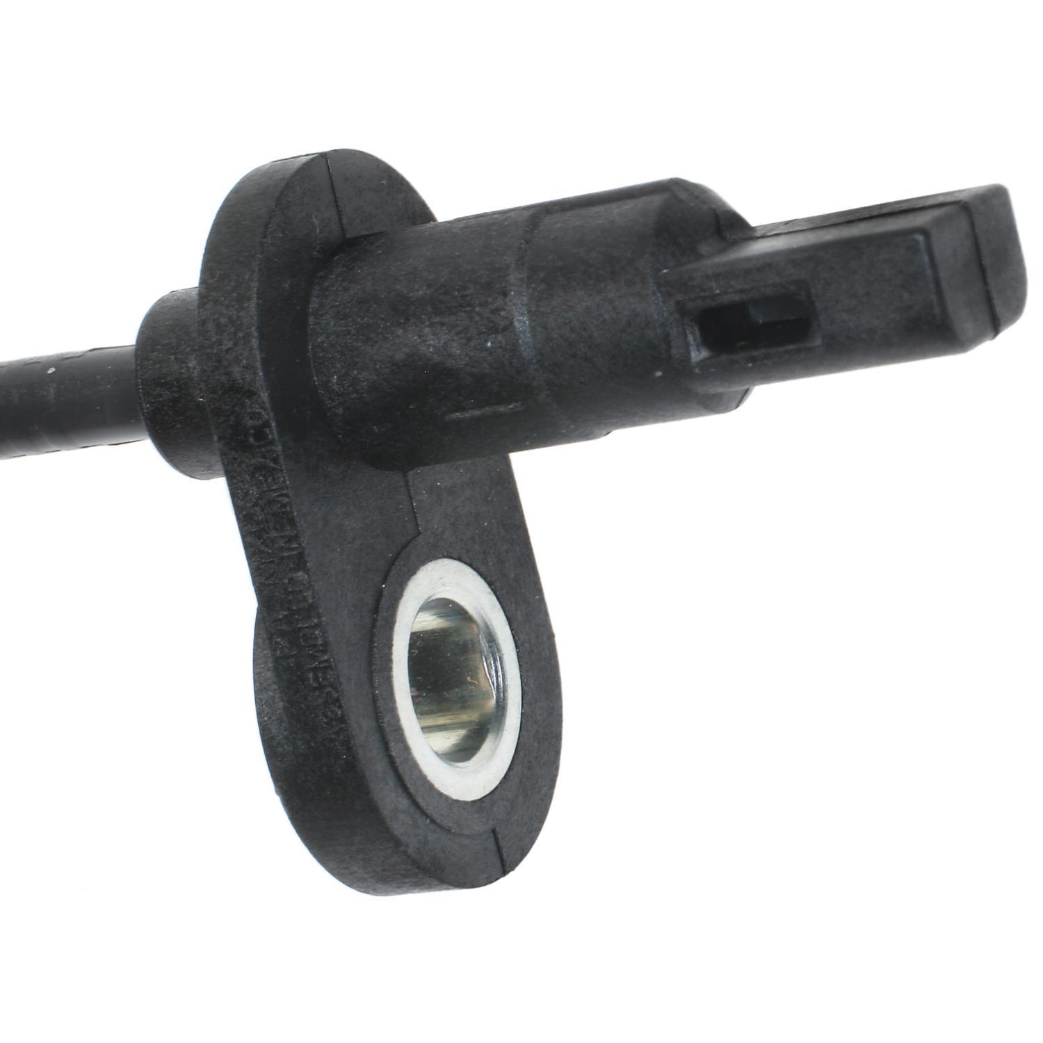 BWD ABS1699 - ABS Wheel Speed Sensor BWD ABS1699 ABS Wheel Speed Sensor product image 1 of 6