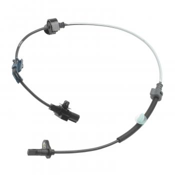 2011 Honda CR-V ABS Wheel Speed Sensor Front Right BWD ABS1699 image 2 of 4