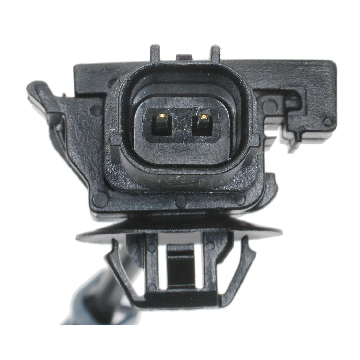 BWD ABS1699 - ABS Wheel Speed Sensor BWD ABS1699 ABS Wheel Speed Sensor product image 3 of 6