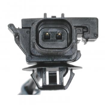 2011 Honda CR-V ABS Wheel Speed Sensor Front Right BWD ABS1699 image 3 of 4