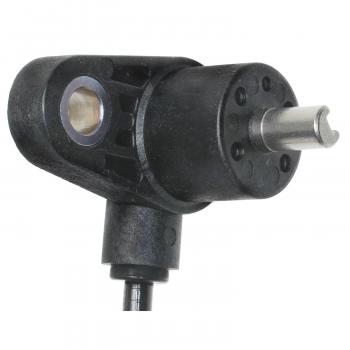 2006 Honda Insight ABS Wheel Speed Sensor Rear Right BWD ABS1703 image 1 of 3