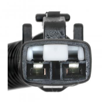 2012 Hyundai Elantra ABS Wheel Speed Sensor Front Left BWD ABS1704 image 3 of 4
