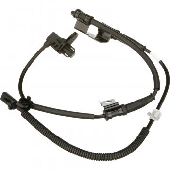 2012 Hyundai Elantra ABS Wheel Speed Sensor Front Left BWD ABS1704 image 4 of 4