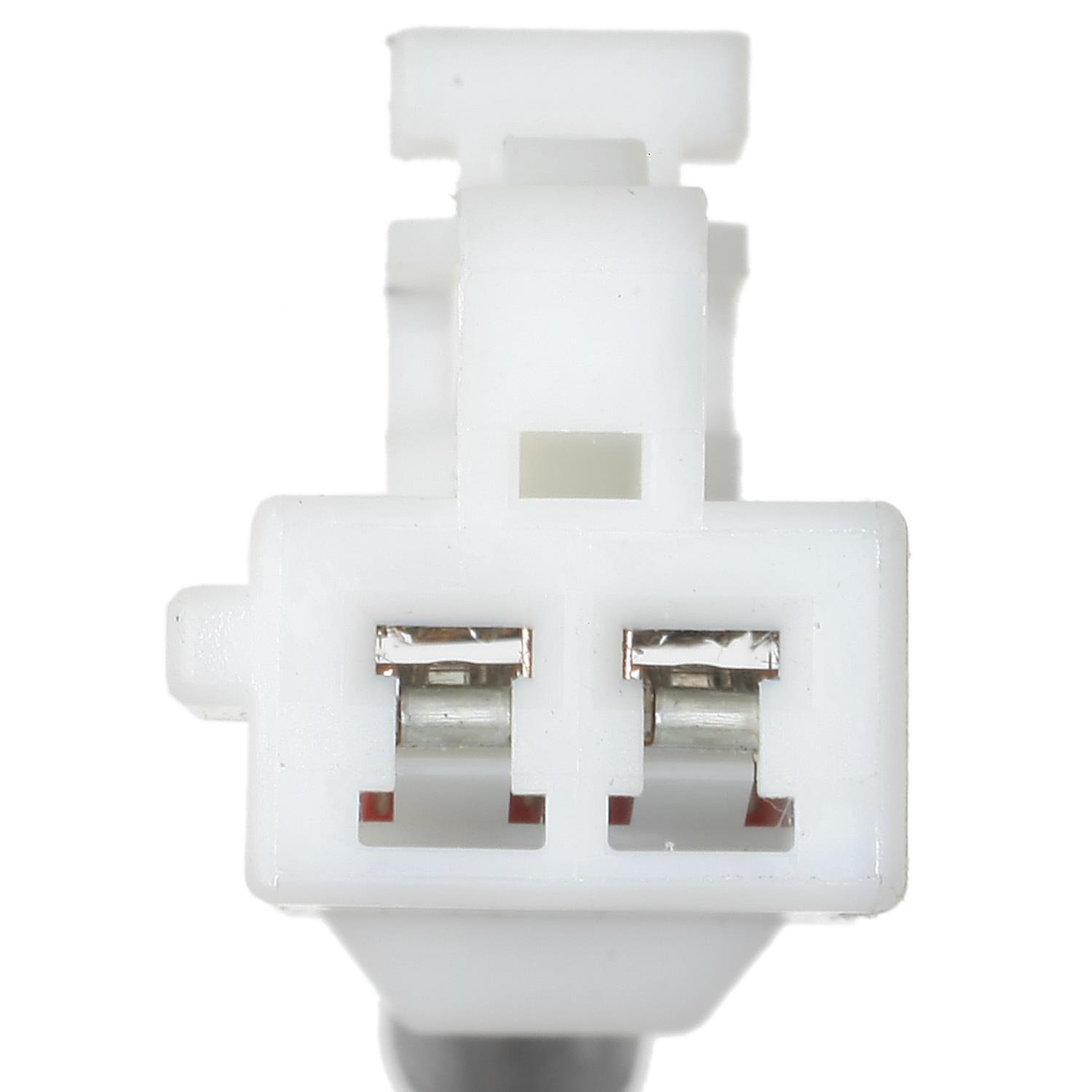 BWD ABS1706 - ABS Wheel Speed Sensor BWD ABS1706 ABS Wheel Speed Sensor product image 3 of 3
