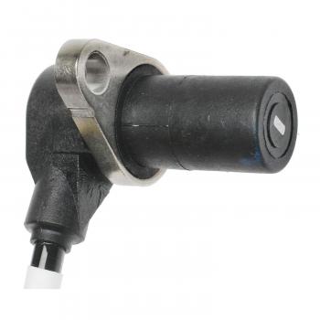 1998 Hyundai Sonata ABS Wheel Speed Sensor Front Left BWD ABS1707 image 1 of 3