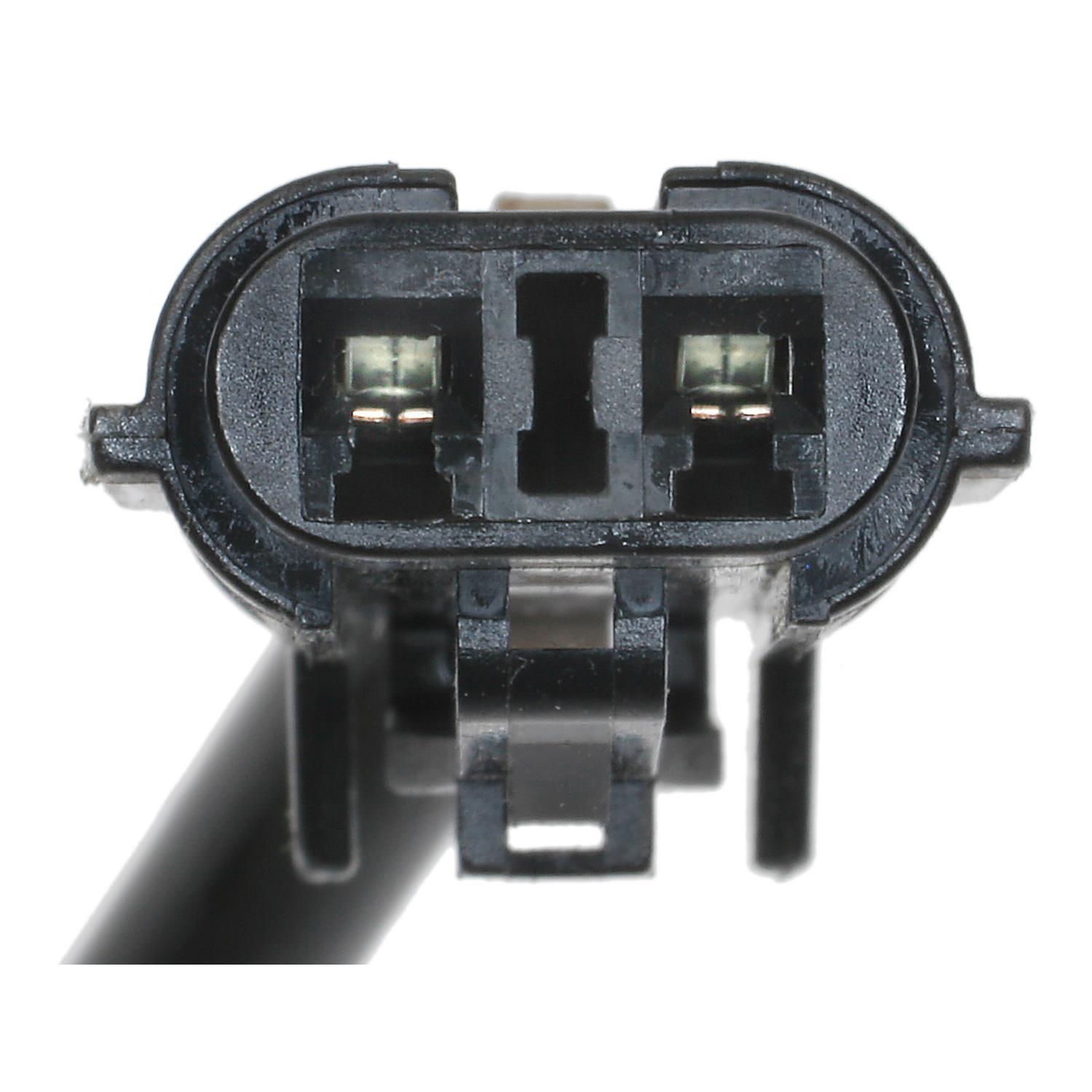 BWD ABS1707 - ABS Wheel Speed Sensor BWD ABS1707 ABS Wheel Speed Sensor product image 3 of 3