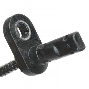 2008 Honda Fit ABS Wheel Speed Sensor Front Right BWD ABS1708 image 1 of 4