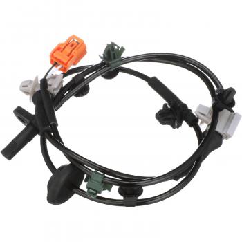 2008 Honda Fit ABS Wheel Speed Sensor Front Right BWD ABS1708 image 4 of 4