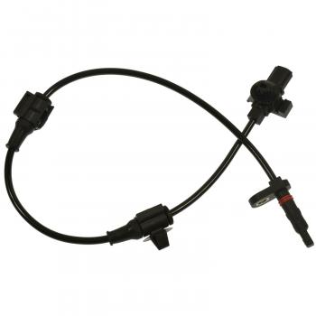 2011 Honda CR-V ABS Wheel Speed Sensor Rear Left BWD ABS1709 image 2 of 4
