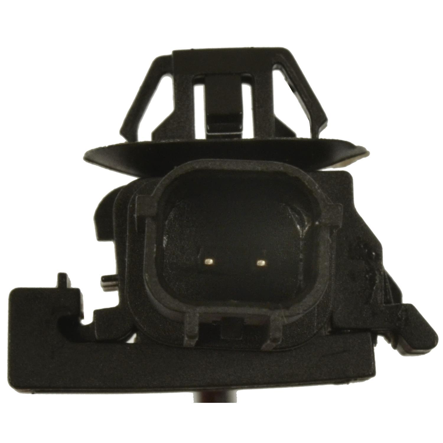 BWD ABS1709 - ABS Wheel Speed Sensor BWD ABS1709 ABS Wheel Speed Sensor product image 3 of 4