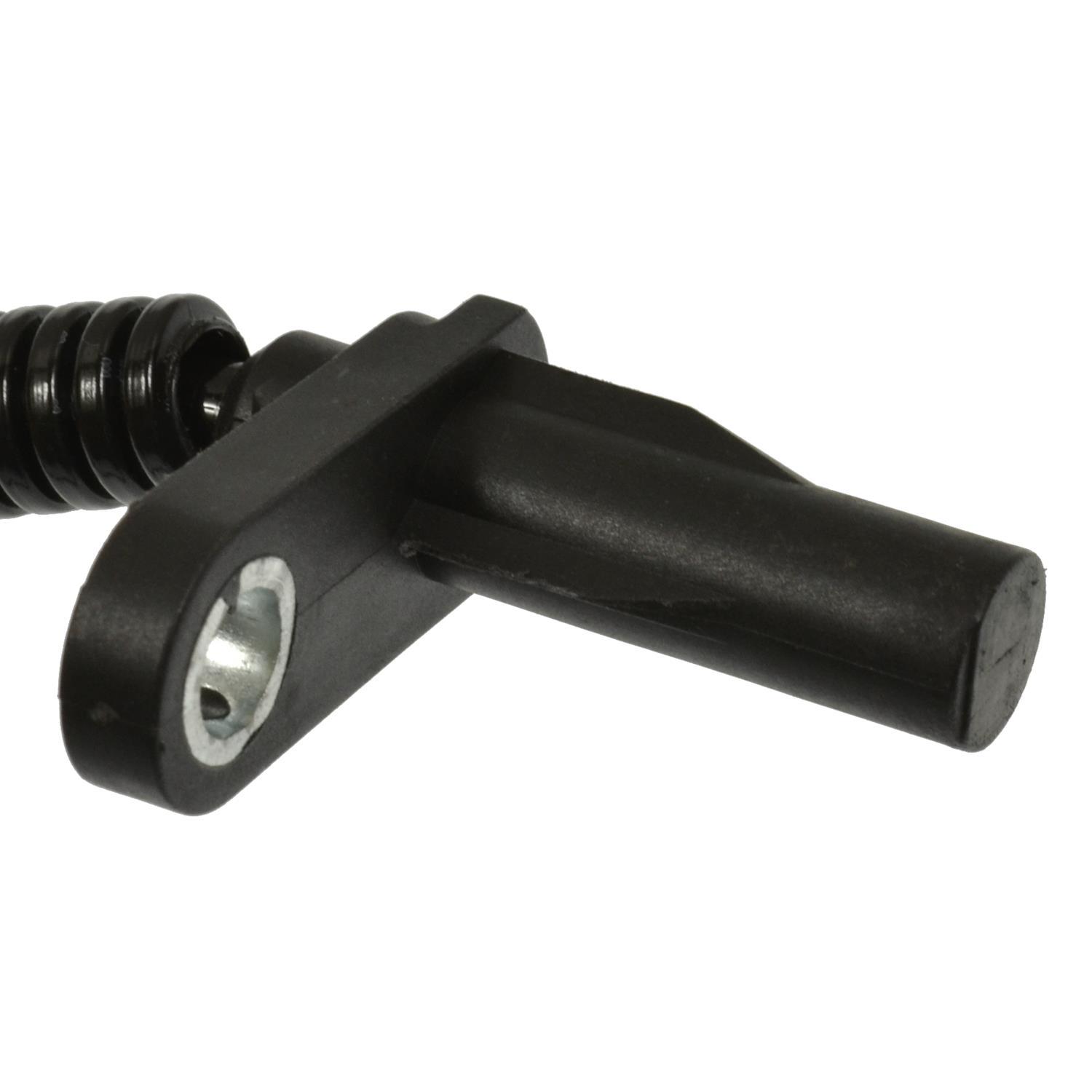 BWD ABS1711 ABS Wheel Speed Sensor product image 1 of 6