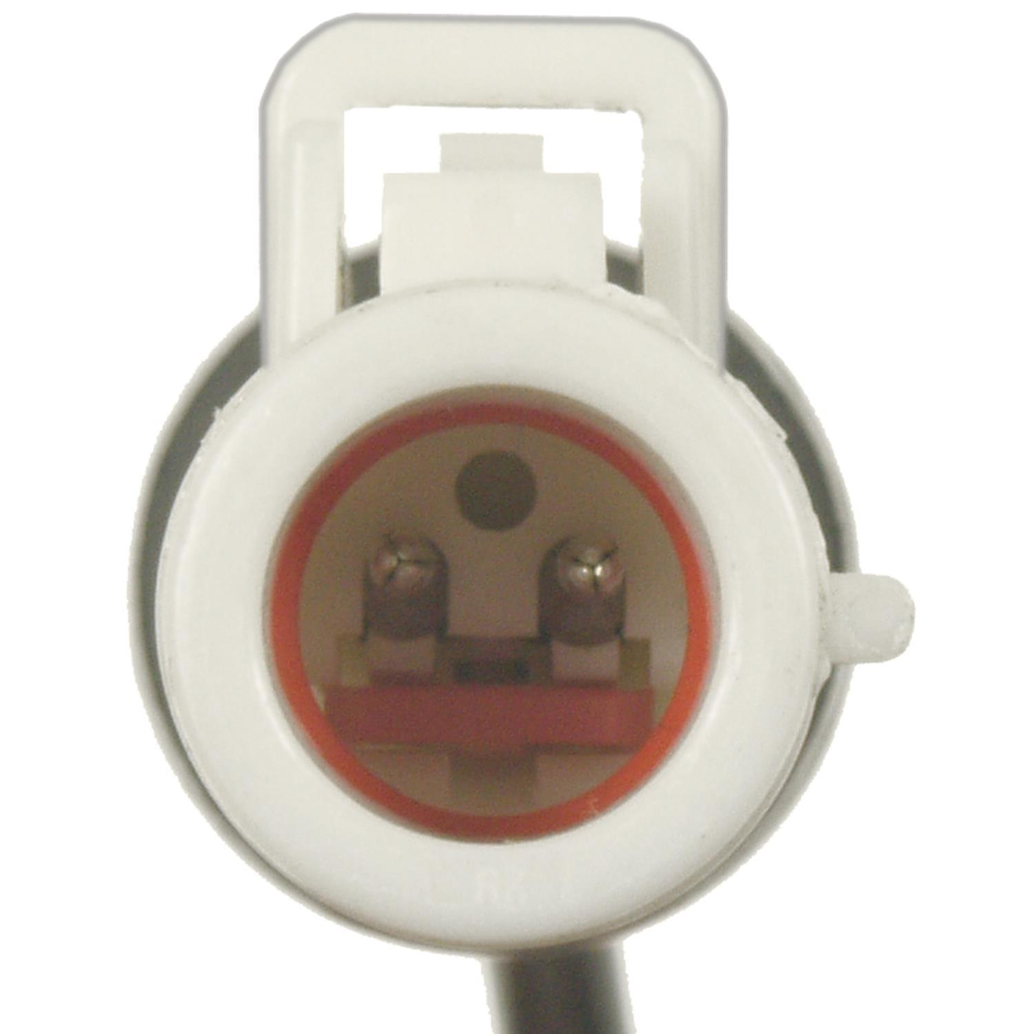 BWD ABS1711 ABS Wheel Speed Sensor product image 2 of 6