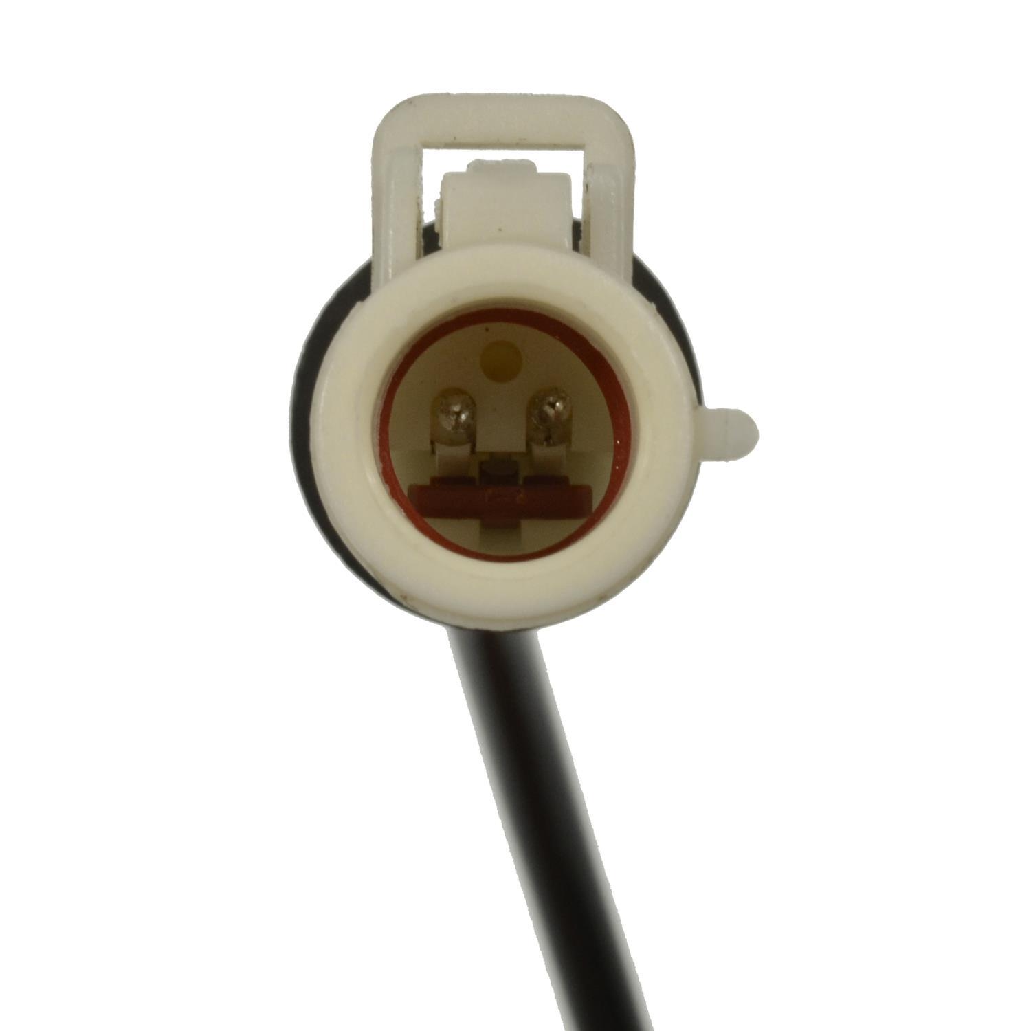 BWD ABS1711 ABS Wheel Speed Sensor product image 4 of 6