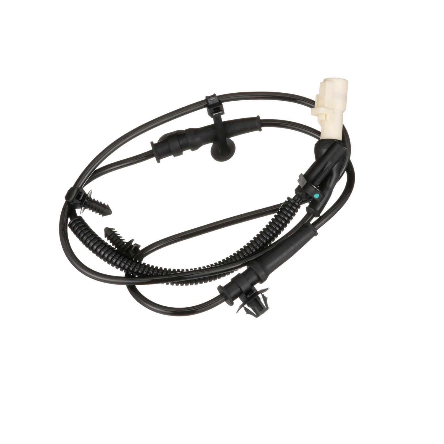 BWD ABS1711 ABS Wheel Speed Sensor product image 6 of 6
