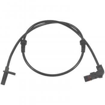 2009 Mercedes-Benz C300 ABS Wheel Speed Sensor Front BWD ABS1712 image 3 of 4