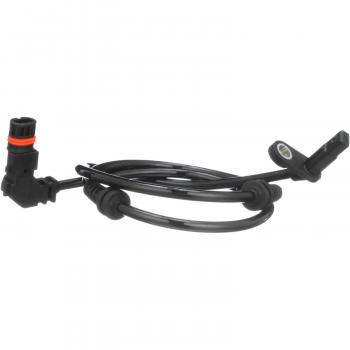 2009 Mercedes-Benz C300 ABS Wheel Speed Sensor Front BWD ABS1712 image 4 of 4