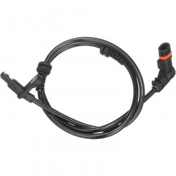 BWD ABS1712 ABS Wheel Speed Sensor product image 5 of 5