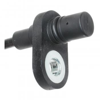 2010 Mazda MX-5 Miata ABS Wheel Speed Sensor Front Left BWD ABS1715 image 1 of 3