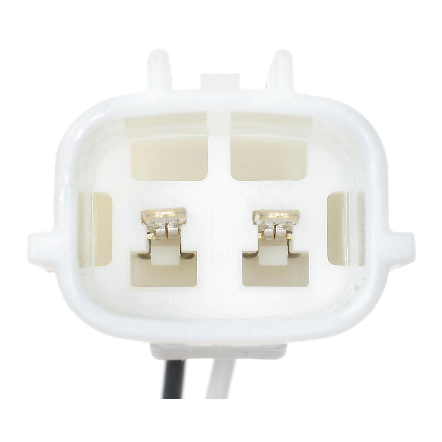 BWD ABS1715 - ABS Wheel Speed Sensor BWD ABS1715 ABS Wheel Speed Sensor product image 3 of 3