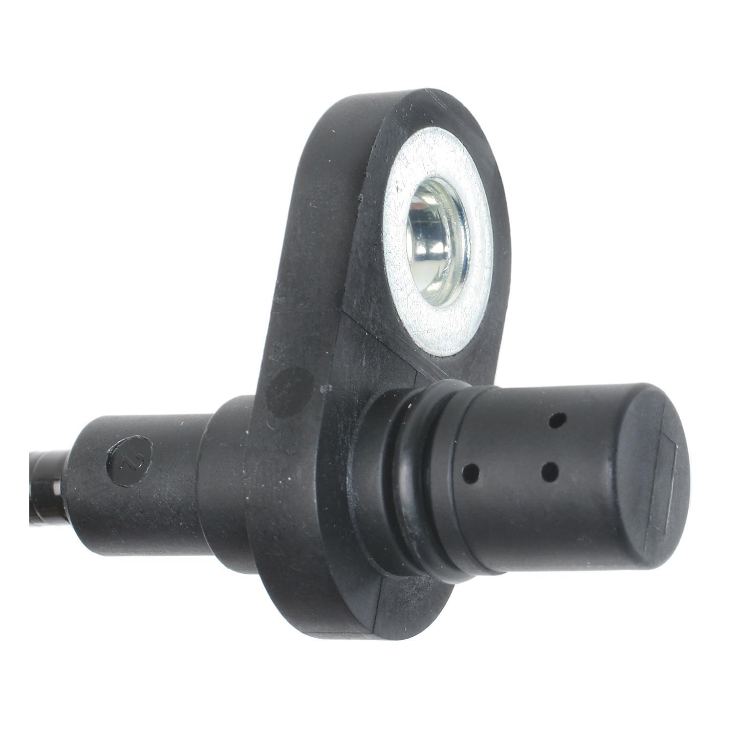 BWD ABS1717 - ABS Wheel Speed Sensor BWD ABS1717 ABS Wheel Speed Sensor product image 1 of 3