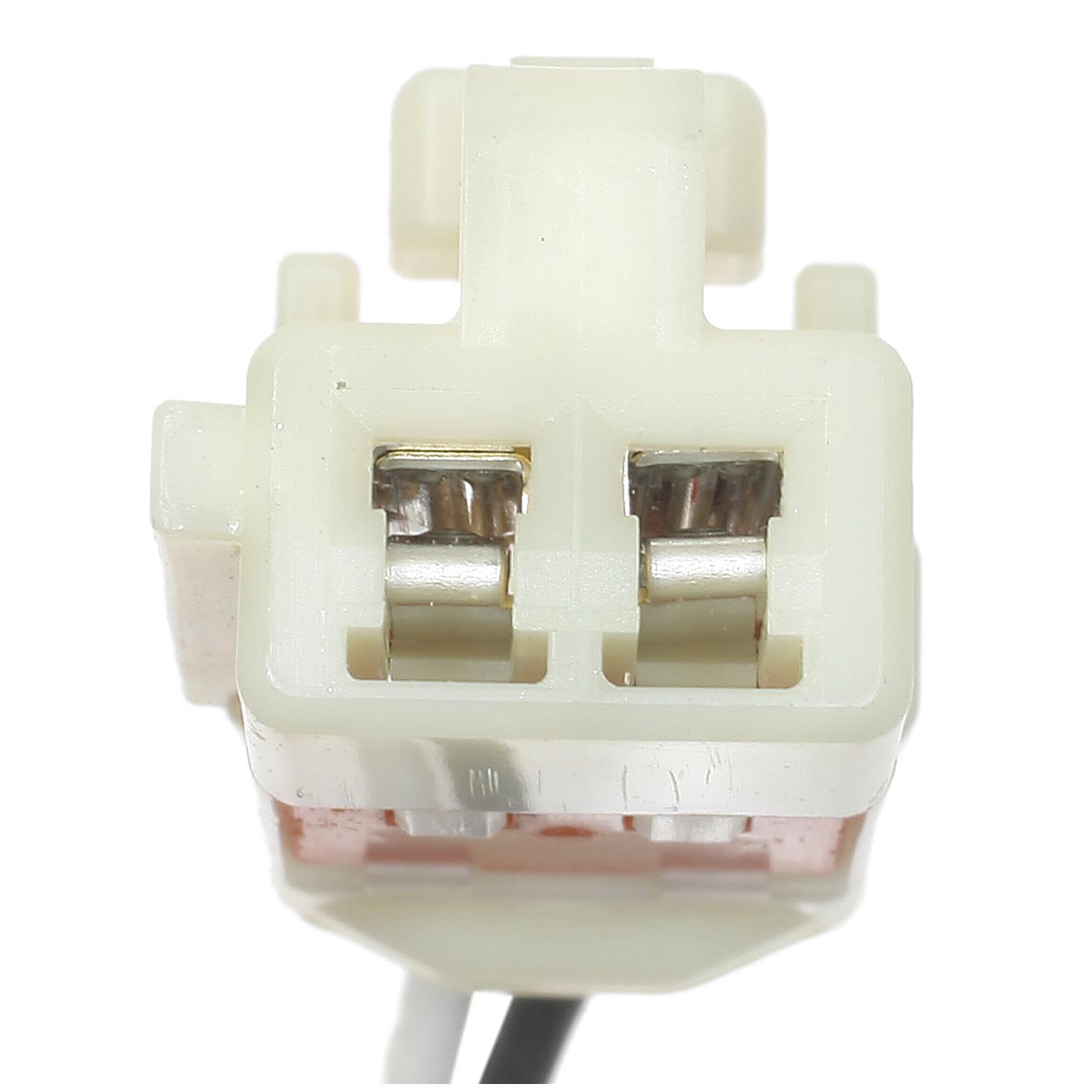 BWD ABS1717 - ABS Wheel Speed Sensor BWD ABS1717 ABS Wheel Speed Sensor product image 3 of 3