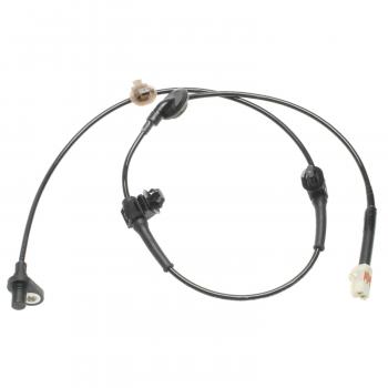 2010 Mazda CX-9 ABS Wheel Speed Sensor Rear Right BWD ABS1718 image 2 of 4